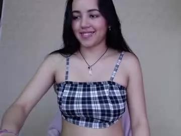 katty_adamscp from Chaturbate
