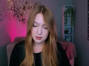 katty_kitty1 from Chaturbate is Freechat