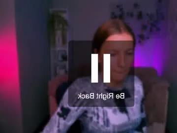 katty_kitty1 from Chaturbate is Freechat