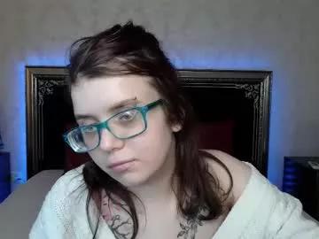 katty_kitty9999 from Chaturbate is Freechat