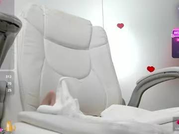 katty_lovel from Chaturbate