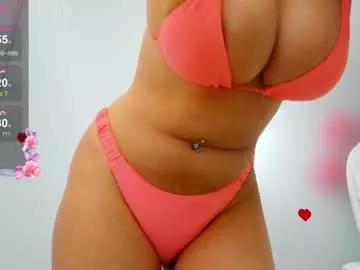 katty_lovel from Chaturbate