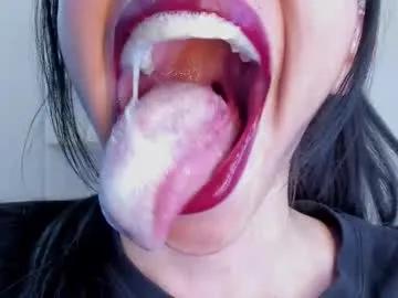 Katty_mouth from Chaturbate