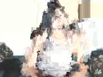 kattymylove from Chaturbate