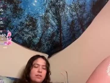 katxxgolding from Chaturbate is Freechat