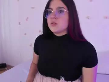 katyawilde from Chaturbate is Freechat