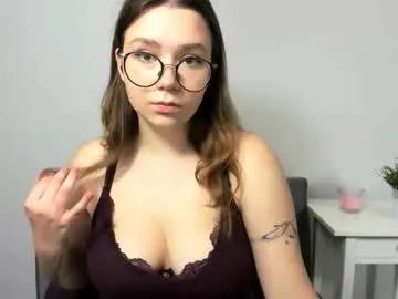 katygentle from Chaturbate is Freechat