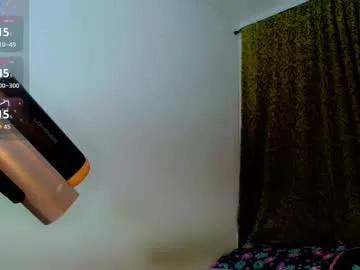 katykennex from Chaturbate is Freechat