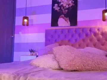 katynavarro from Chaturbate is Freechat