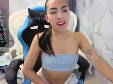 katyrider_a from Chaturbate is Freechat