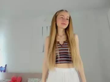 katysha_ from Chaturbate is Freechat