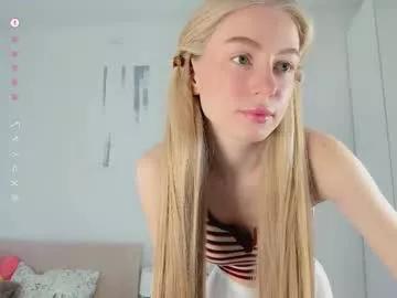 katysha_ from Chaturbate is Freechat