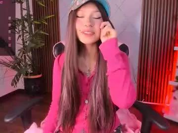 katyusha_3 from Chaturbate is Freechat