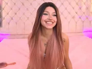katyusha_3 from Chaturbate is Freechat