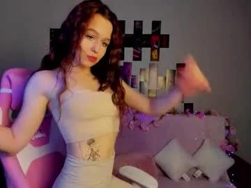 katyxkitten from Chaturbate is Freechat