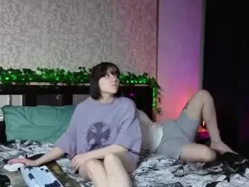 kawaiihornyartists from Chaturbate is Freechat