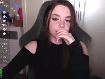 kayacherry from Chaturbate