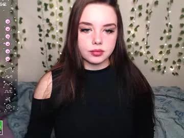 kayacherry from Chaturbate