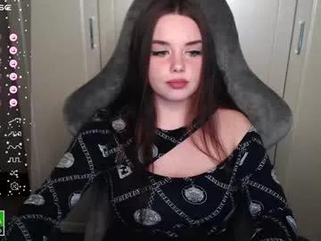 kayacherry from Chaturbate