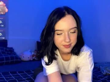 kayanorth from Chaturbate is Freechat