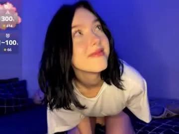 kayanorth from Chaturbate is Freechat