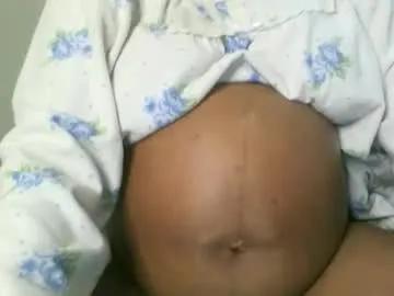 kaylanectah from Chaturbate is Freechat