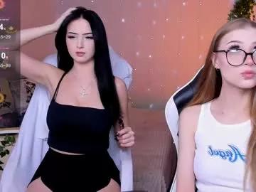 Checkout girls naked models with similar nickname. Cute sexy Free Models.