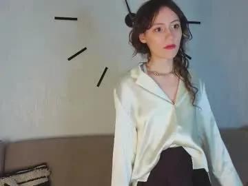 kayleenrusi from Chaturbate is Freechat