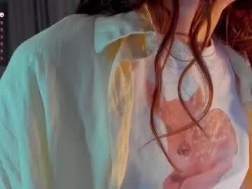 kayleenrusi from Chaturbate is Freechat