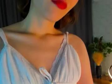kayleenrusi from Chaturbate is Freechat
