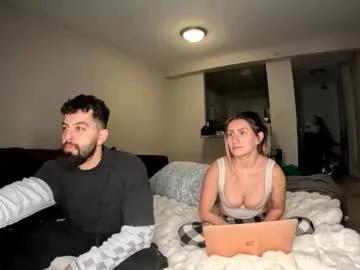 kaythepetiteblonde from Chaturbate is Freechat