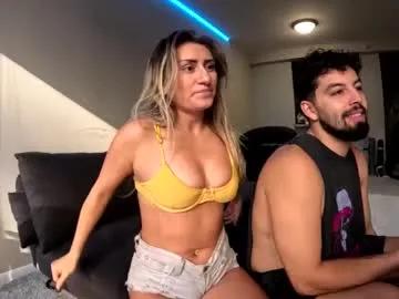 kaythepetiteblonde from Chaturbate is Freechat