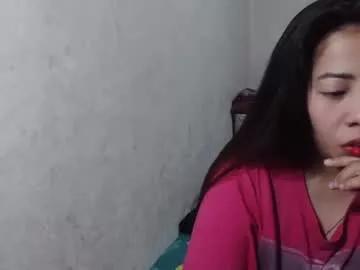 kazzandrasexy from Chaturbate