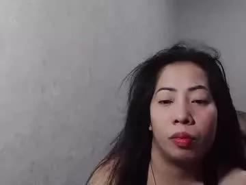 kazzandrasexy from Chaturbate