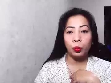 kazzandrasexy from Chaturbate