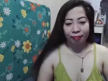 kazzandrasexy from Chaturbate