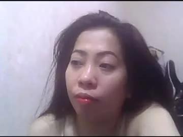 kazzandrasexy from Chaturbate