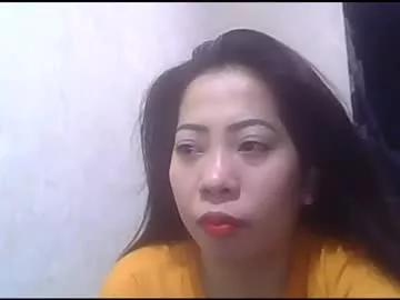 kazzandrasexy from Chaturbate