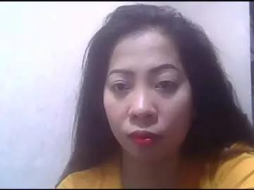 kazzandrasexy from Chaturbate