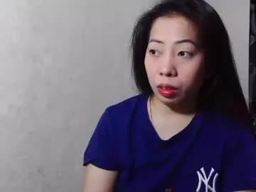 kazzandrasexy from Chaturbate