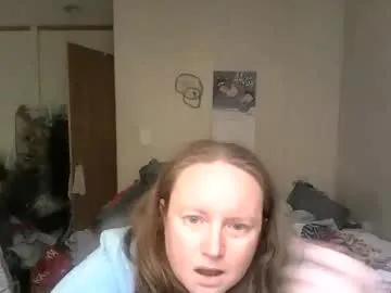 kcandler27 from Chaturbate is Freechat