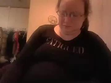 kcandler27 from Chaturbate is Freechat