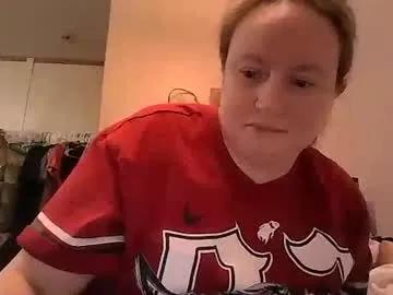 kcandler27 from Chaturbate is Freechat