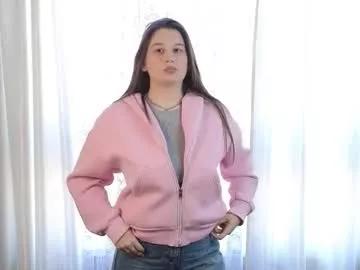 keeleydaughters from Chaturbate