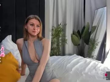 keeleyfarro from Chaturbate