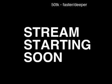 keepmyvibe___ from Chaturbate