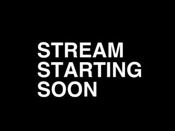 keepmyvibe___ from Chaturbate