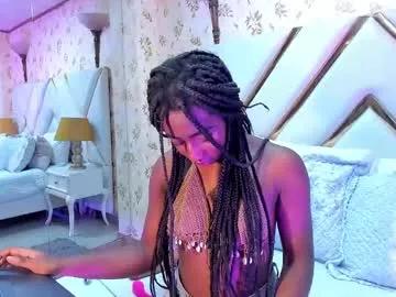 keidystone from Chaturbate is Freechat