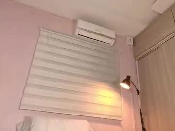 keila_hott20 from Chaturbate is Freechat