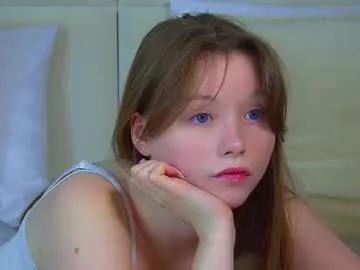 keiraace from Chaturbate is Freechat